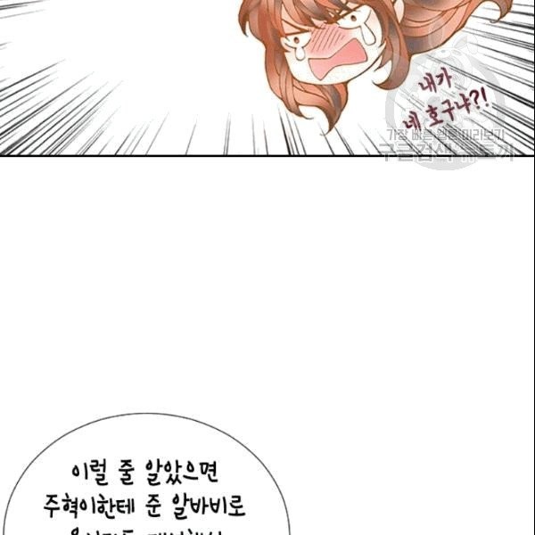 16106227145346.jpg