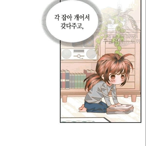 16106227161833.jpg