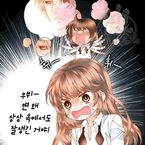 1610622721574.jpg