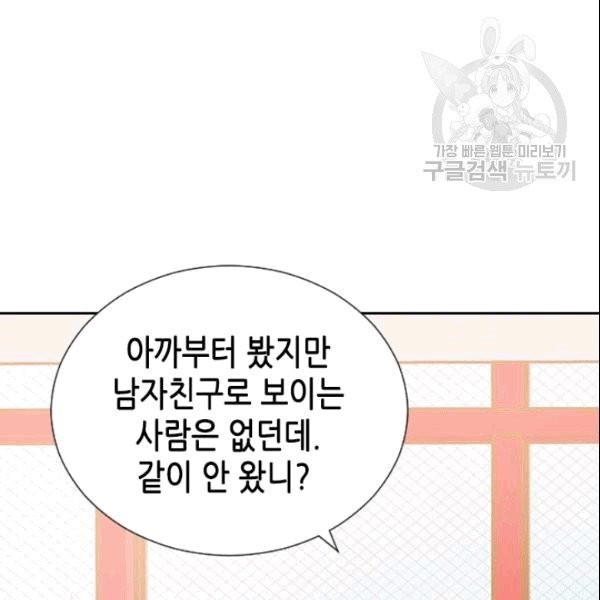 16106227236836.jpg