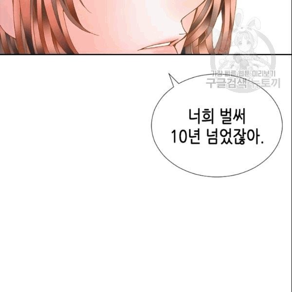 16106227293058.jpg