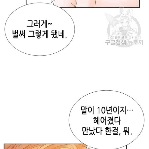 16106227299562.jpg