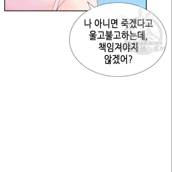 16106227307356.jpg