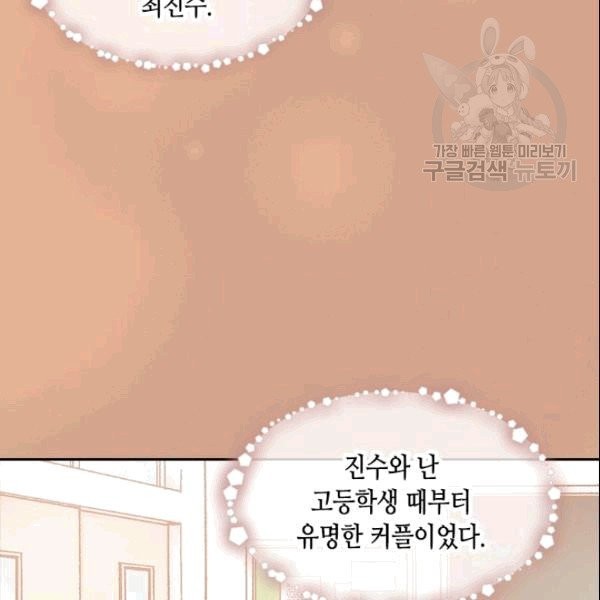 16106227328648.jpg