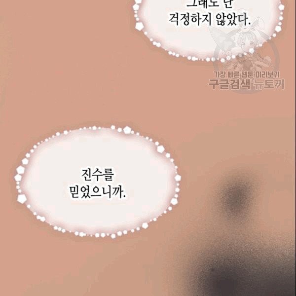 16106227353041.jpg