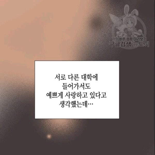 16106227356209.jpg