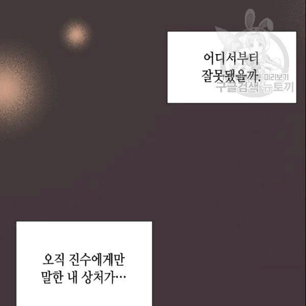 16106227360348.jpg