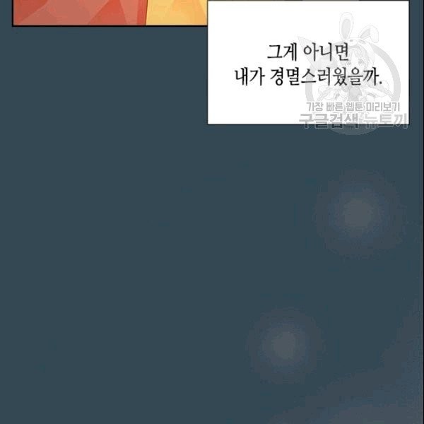 16106227378614.jpg