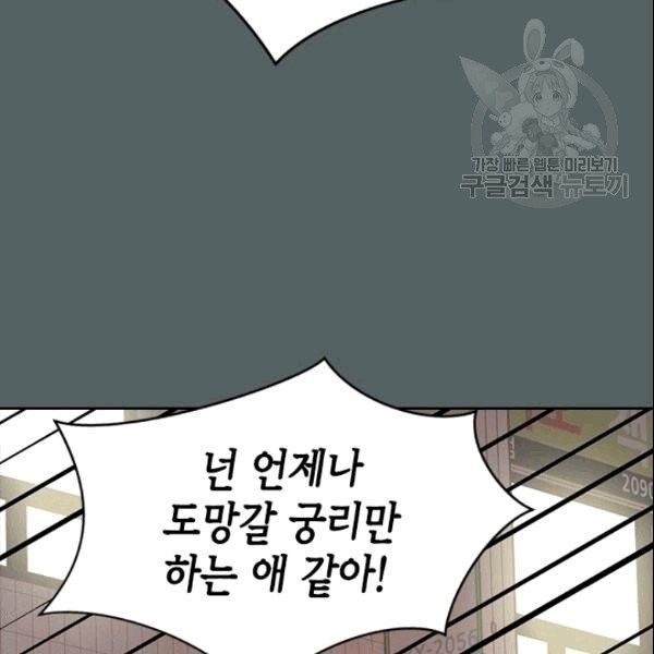 16106227448252.jpg