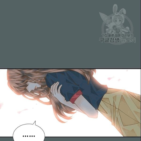 16106227478019.jpg