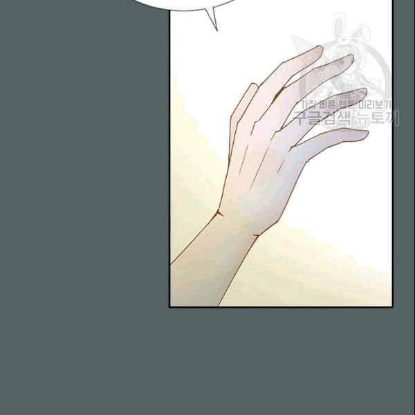 16106227495421.jpg