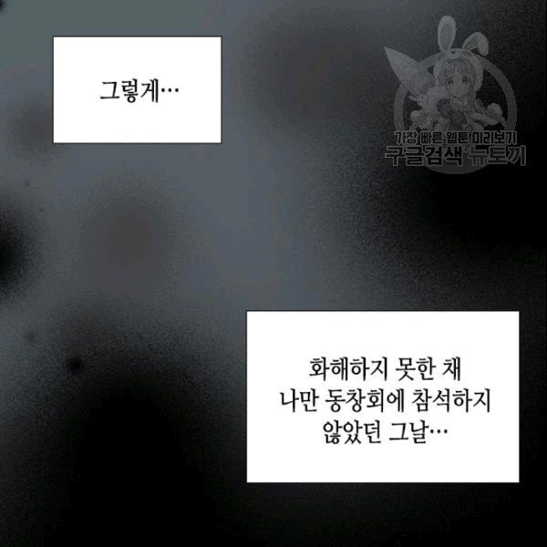 16106227528236.jpg