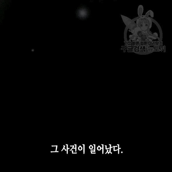 16106227534556.jpg