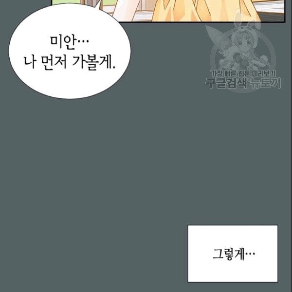 16106227581058.jpg