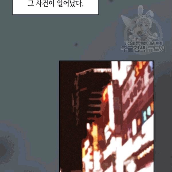 16106227594294.jpg