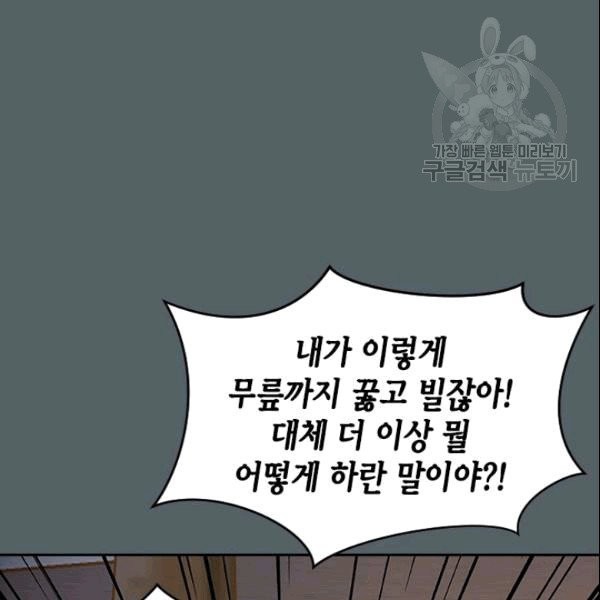 16106227742852.jpg