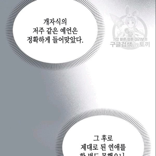 16106227788203.jpg