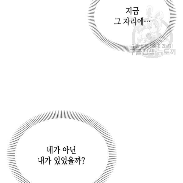 16106227805243.jpg