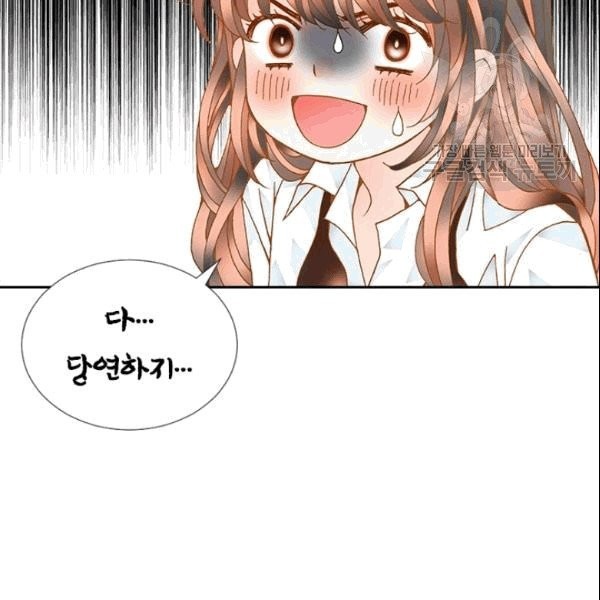 16106227842448.jpg