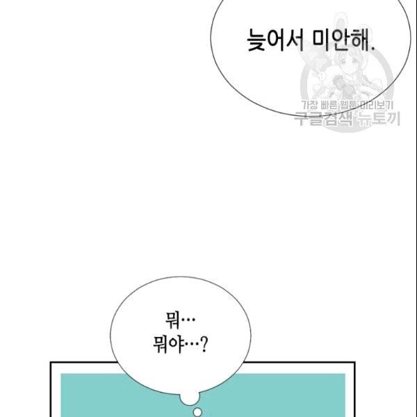 16106227912627.jpg