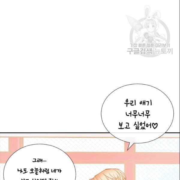16106227929558.jpg
