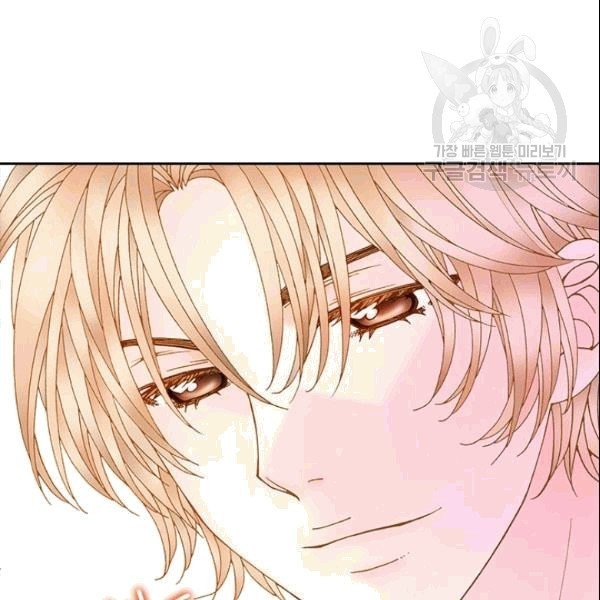16106227943049.jpg