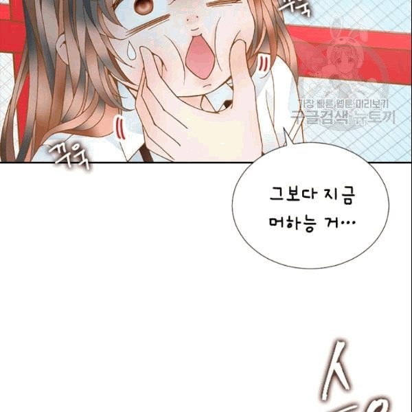 16106227954645.jpg