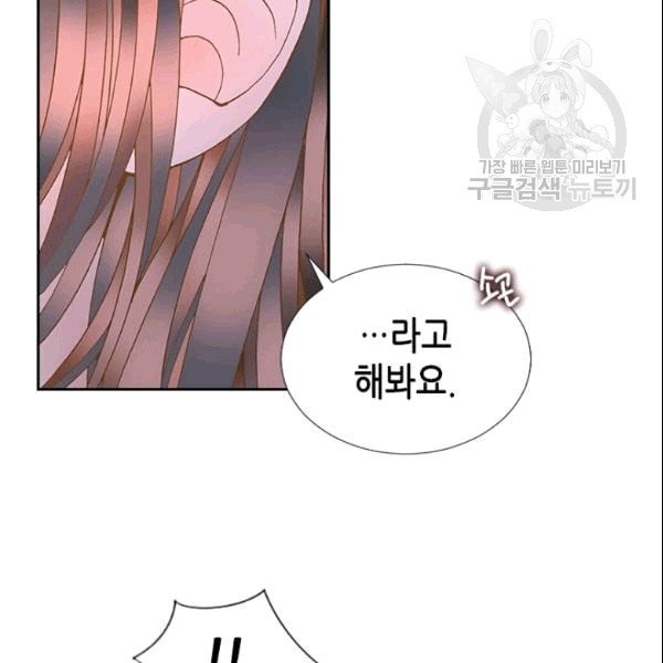 16106227990273.jpg