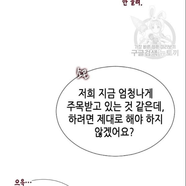 16106228013677.jpg