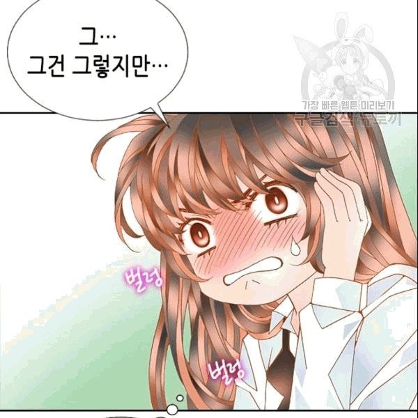 16106228017007.jpg