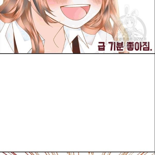 16106228073533.jpg