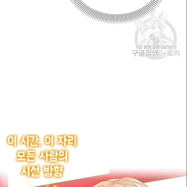 16106228095334.jpg