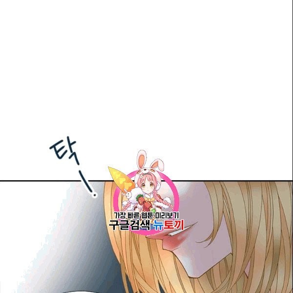 16106228150965.jpg