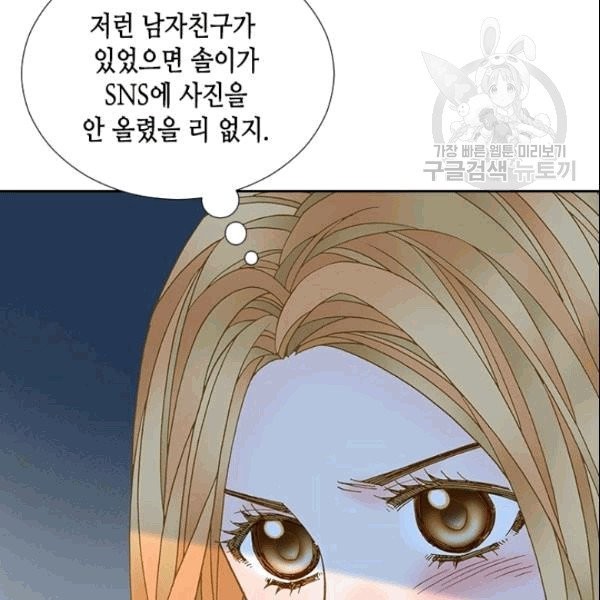 16106228157278.jpg