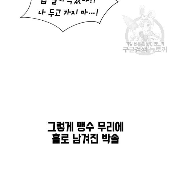 16106228239611.jpg