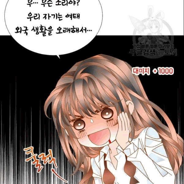 1610622826629.jpg
