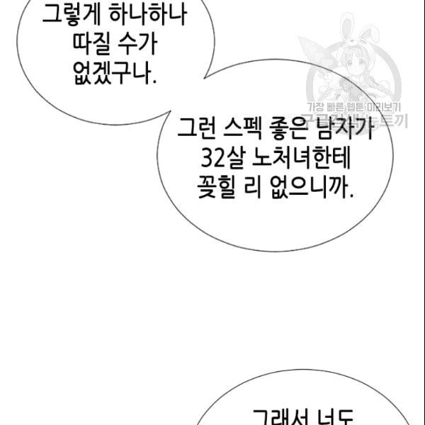 16106228299152.jpg