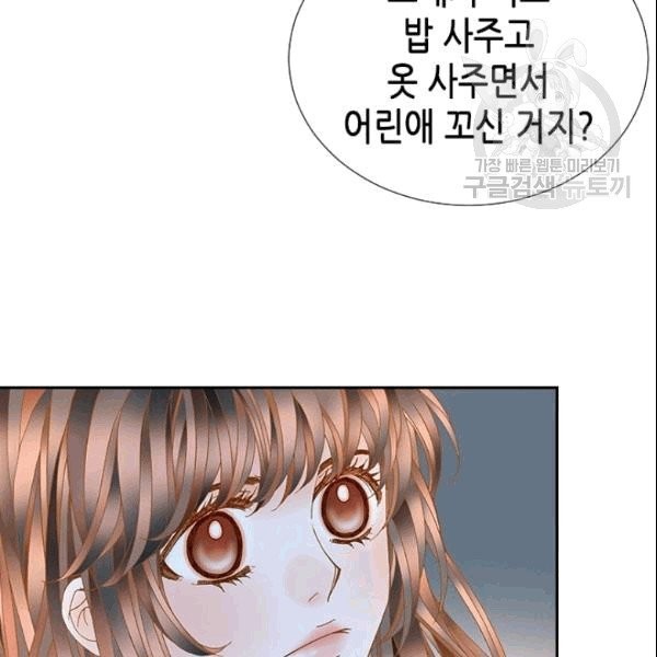 16106228302183.jpg