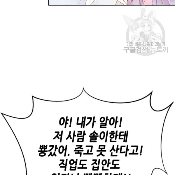 16106228332673.jpg