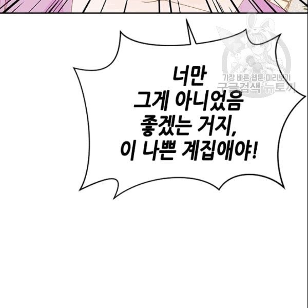 16106228339586.jpg