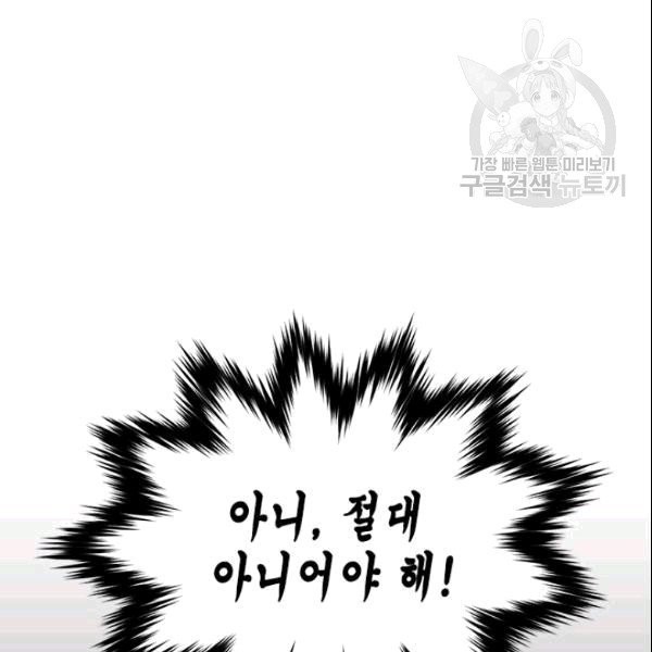 16106228372313.jpg