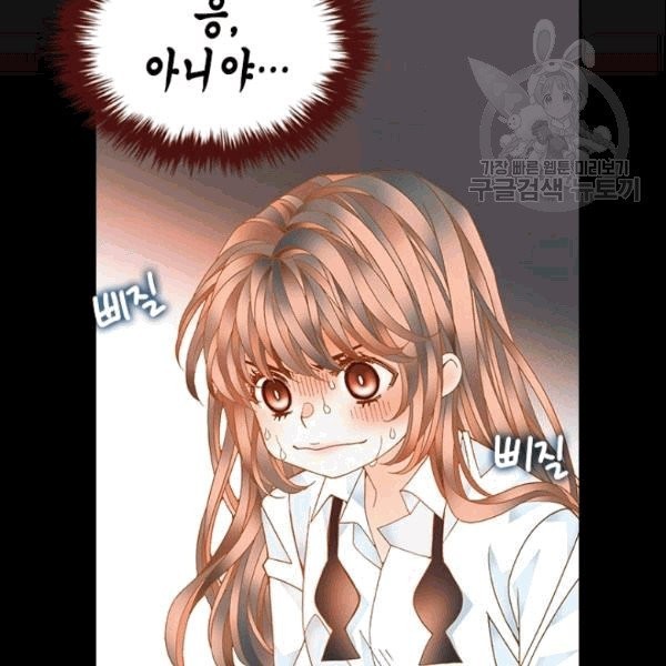 16106228378914.jpg