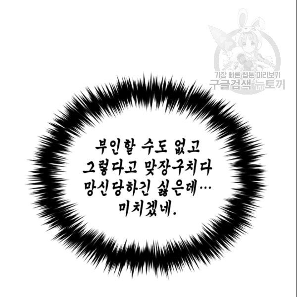 16106228391841.jpg