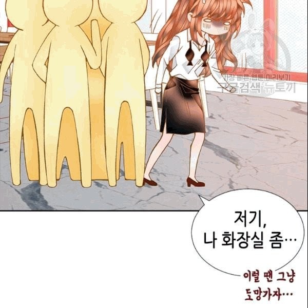 16106228399034.jpg