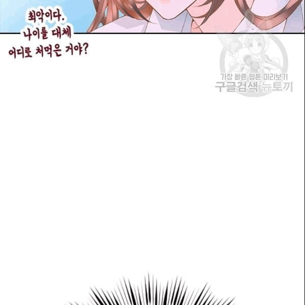 16106228422783.jpg