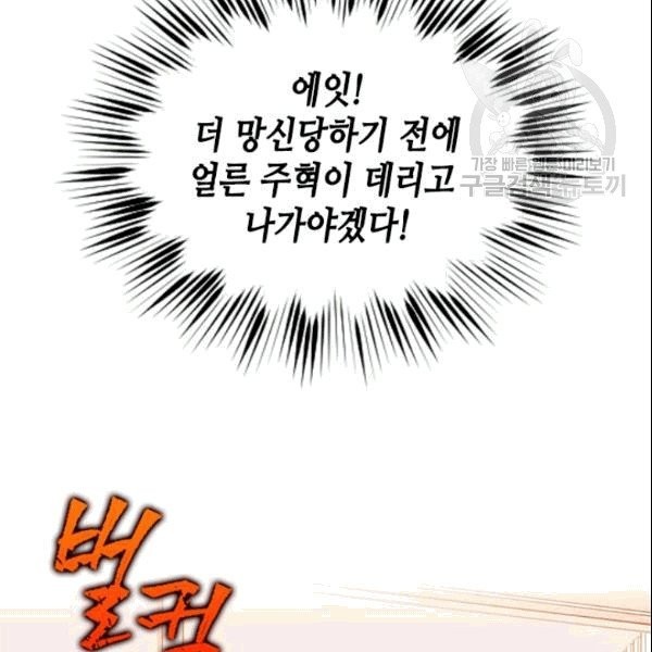 16106228426287.jpg