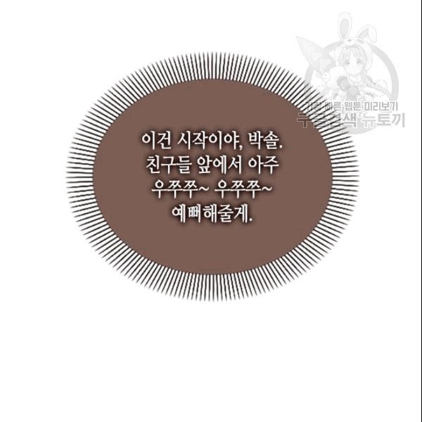 16106228463309.jpg