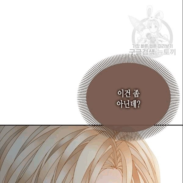 16106228519089.jpg