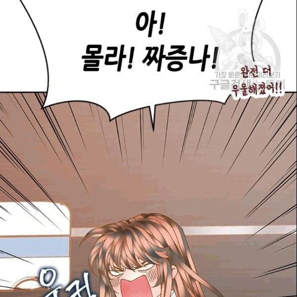 16106228899409.jpg