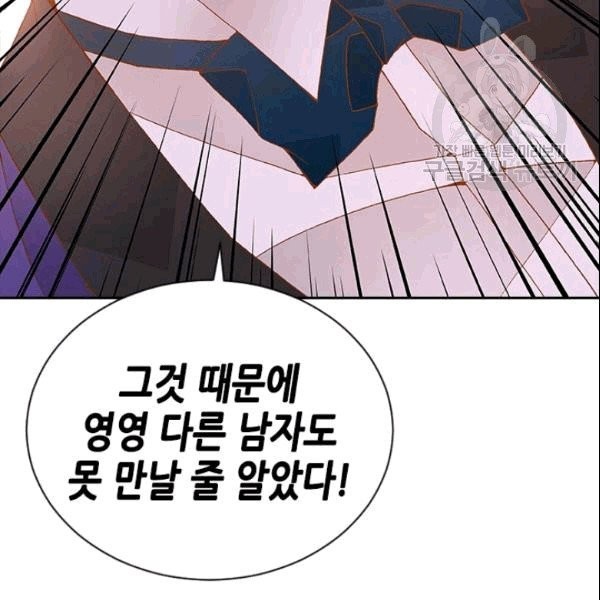 16106229136331.jpg